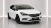 Opel Astra 1.4 Turbo S/S 92kW (125CV) Selective Opel Astra 1.4 Turbo S/S 92kW (125CV) Selective