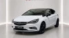 Opel Astra 1.4 Turbo S/S 92kW (125CV) Selective Opel Astra 1.4 Turbo S/S 92kW (125CV) Selective