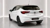Opel Astra 1.4 Turbo S/S 92kW (125CV) Selective Opel Astra 1.4 Turbo S/S 92kW (125CV) Selective