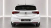 Opel Astra 1.4 Turbo S/S 92kW (125CV) Selective Opel Astra 1.4 Turbo S/S 92kW (125CV) Selective
