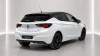 Opel Astra 1.4 Turbo S/S 92kW (125CV) Selective Opel Astra 1.4 Turbo S/S 92kW (125CV) Selective