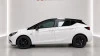 Opel Astra 1.4 Turbo S/S 92kW (125CV) Selective Opel Astra 1.4 Turbo S/S 92kW (125CV) Selective