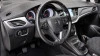 Opel Astra 1.4 Turbo S/S 92kW (125CV) Selective Opel Astra 1.4 Turbo S/S 92kW (125CV) Selective