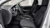 Opel Astra 1.4 Turbo S/S 92kW (125CV) Selective Opel Astra 1.4 Turbo S/S 92kW (125CV) Selective