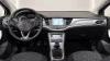Opel Astra 1.4 Turbo S/S 92kW (125CV) Selective Opel Astra 1.4 Turbo S/S 92kW (125CV) Selective