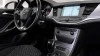 Opel Astra 1.4 Turbo S/S 92kW (125CV) Selective Opel Astra 1.4 Turbo S/S 92kW (125CV) Selective
