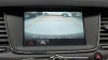 Opel Astra 1.4 Turbo S/S 92kW (125CV) Selective Opel Astra 1.4 Turbo S/S 92kW (125CV) Selective