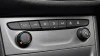 Opel Astra 1.4 Turbo S/S 92kW (125CV) Selective Opel Astra 1.4 Turbo S/S 92kW (125CV) Selective