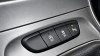 Opel Astra 1.4 Turbo S/S 92kW (125CV) Selective Opel Astra 1.4 Turbo S/S 92kW (125CV) Selective