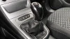 Opel Astra 1.4 Turbo S/S 92kW (125CV) Selective Opel Astra 1.4 Turbo S/S 92kW (125CV) Selective