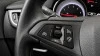 Opel Astra 1.4 Turbo S/S 92kW (125CV) Selective Opel Astra 1.4 Turbo S/S 92kW (125CV) Selective