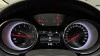 Opel Astra 1.4 Turbo S/S 92kW (125CV) Selective Opel Astra 1.4 Turbo S/S 92kW (125CV) Selective