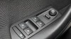 Opel Astra 1.4 Turbo S/S 92kW (125CV) Selective Opel Astra 1.4 Turbo S/S 92kW (125CV) Selective