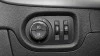 Opel Astra 1.4 Turbo S/S 92kW (125CV) Selective Opel Astra 1.4 Turbo S/S 92kW (125CV) Selective