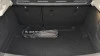 Opel Astra 1.4 Turbo S/S 92kW (125CV) Selective Opel Astra 1.4 Turbo S/S 92kW (125CV) Selective