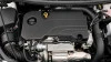 Opel Astra 1.4 Turbo S/S 92kW (125CV) Selective Opel Astra 1.4 Turbo S/S 92kW (125CV) Selective