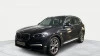 BMW X3 sDrive18d BMW X3 sDrive18d