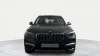 BMW X3 sDrive18d BMW X3 sDrive18d