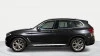 BMW X3 sDrive18d BMW X3 sDrive18d