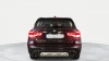 BMW X3 sDrive18d BMW X3 sDrive18d