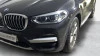BMW X3 sDrive18d BMW X3 sDrive18d