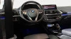 BMW X3 sDrive18d BMW X3 sDrive18d