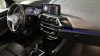 BMW X3 sDrive18d BMW X3 sDrive18d