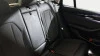 BMW X3 sDrive18d BMW X3 sDrive18d