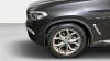 BMW X3 sDrive18d BMW X3 sDrive18d