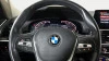 BMW X3 sDrive18d BMW X3 sDrive18d