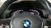 BMW X3 sDrive18d BMW X3 sDrive18d