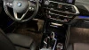 BMW X3 sDrive18d BMW X3 sDrive18d
