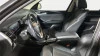 BMW X3 sDrive18d BMW X3 sDrive18d