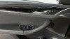 BMW X3 sDrive18d BMW X3 sDrive18d