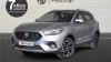 MG ZS 1.0T Luxury Auto