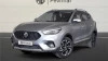 MG ZS 1.0T Luxury Auto