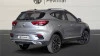 MG ZS 1.0T Luxury Auto