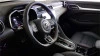 MG ZS 1.0T Luxury Auto