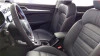 MG ZS 1.0T Luxury Auto