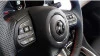 MG ZS 1.0T Luxury Auto