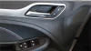 MG ZS 1.0T Luxury Auto