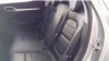 MG ZS 1.0T Luxury Auto