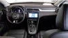 MG ZS 1.0T Luxury Auto