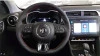 MG ZS 1.0T Luxury Auto