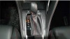 MG ZS 1.0T Luxury Auto