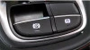 MG ZS 1.0T Luxury Auto