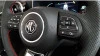 MG ZS 1.0T Luxury Auto