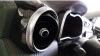 MG ZS 1.0T Luxury Auto