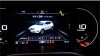MG ZS 1.0T Luxury Auto