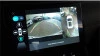 MG ZS 1.0T Luxury Auto